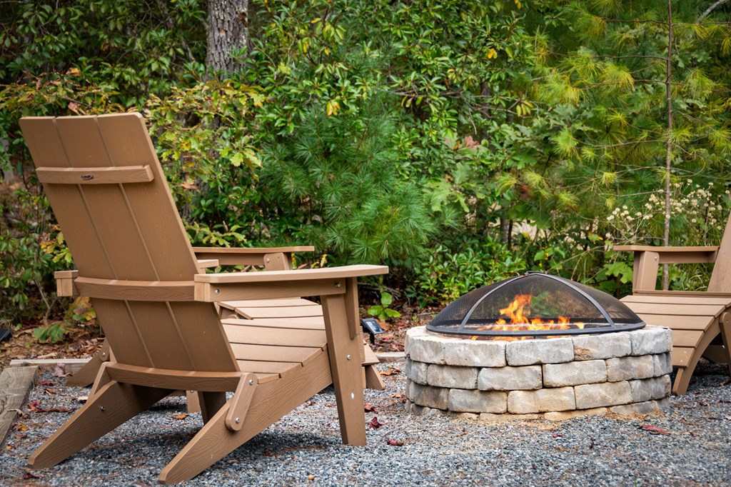 162 Fairy Cross Lane