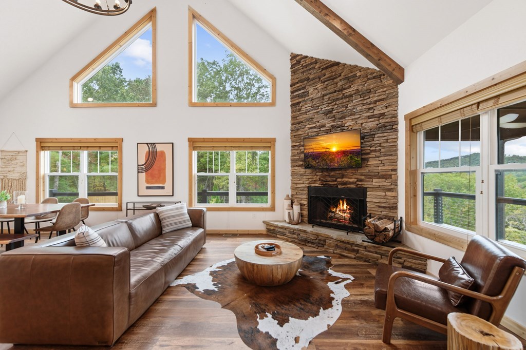 162 Fairy Cross Lane