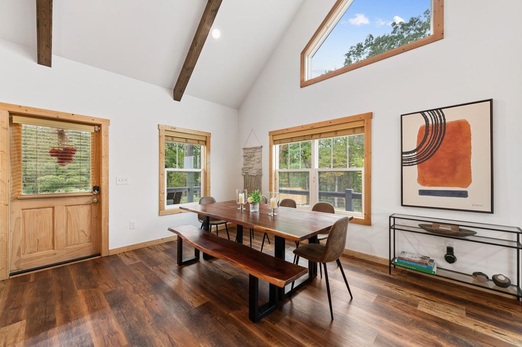 162 Fairy Cross Lane