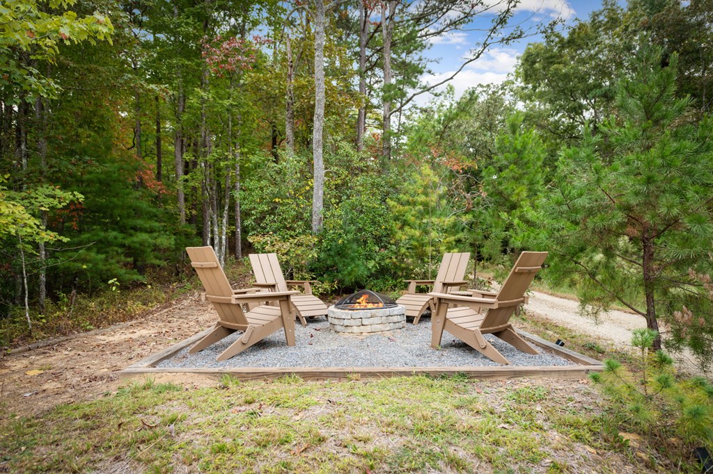 162 Fairy Cross Lane