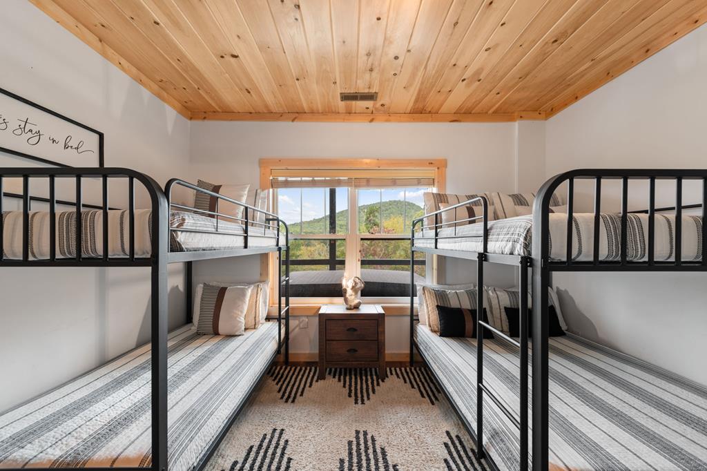 162 Fairy Cross Lane