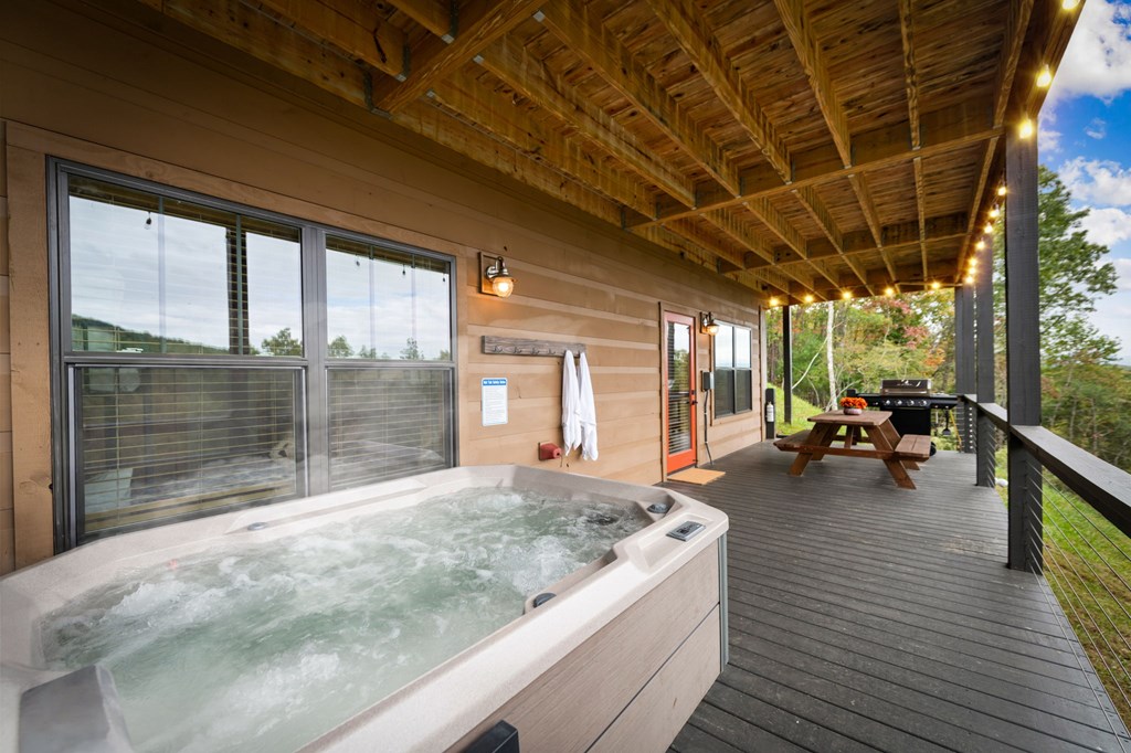 162 Fairy Cross Lane