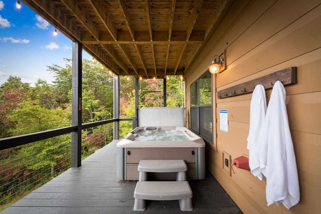 162 Fairy Cross Lane