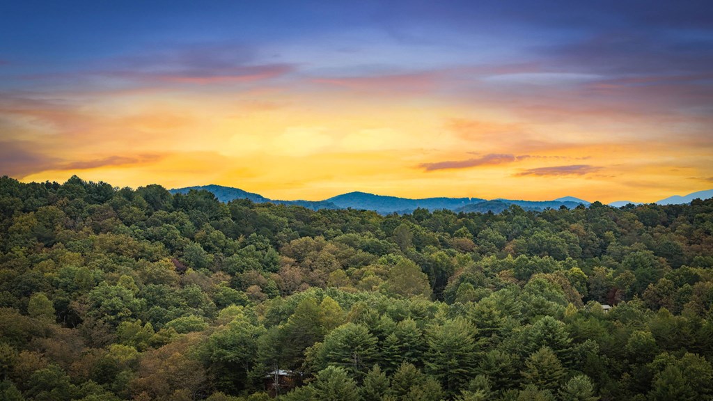 162 Fairy Cross Lane