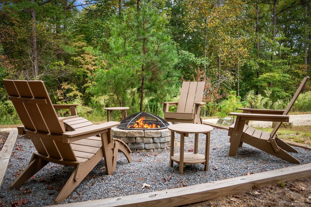 162 Fairy Cross Lane