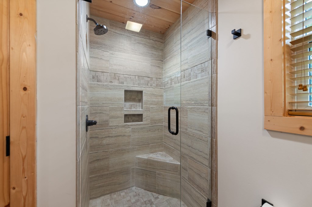 162 Fairy Cross Lane