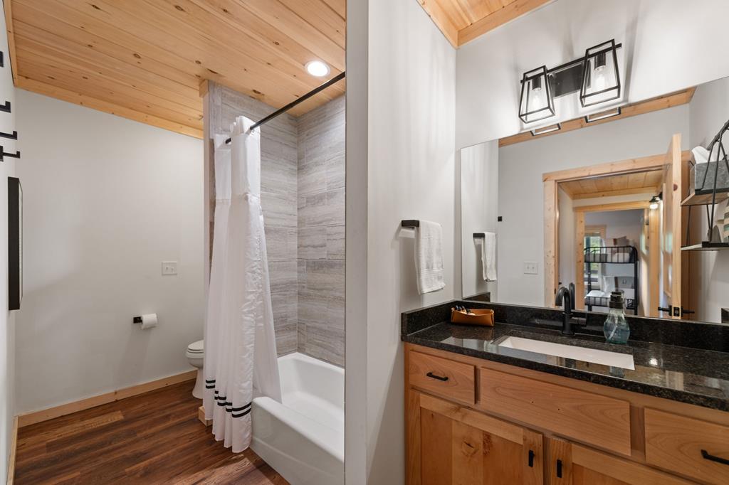 162 Fairy Cross Lane