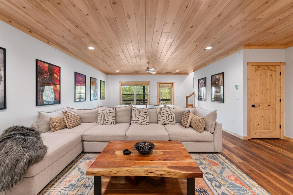 162 Fairy Cross Lane