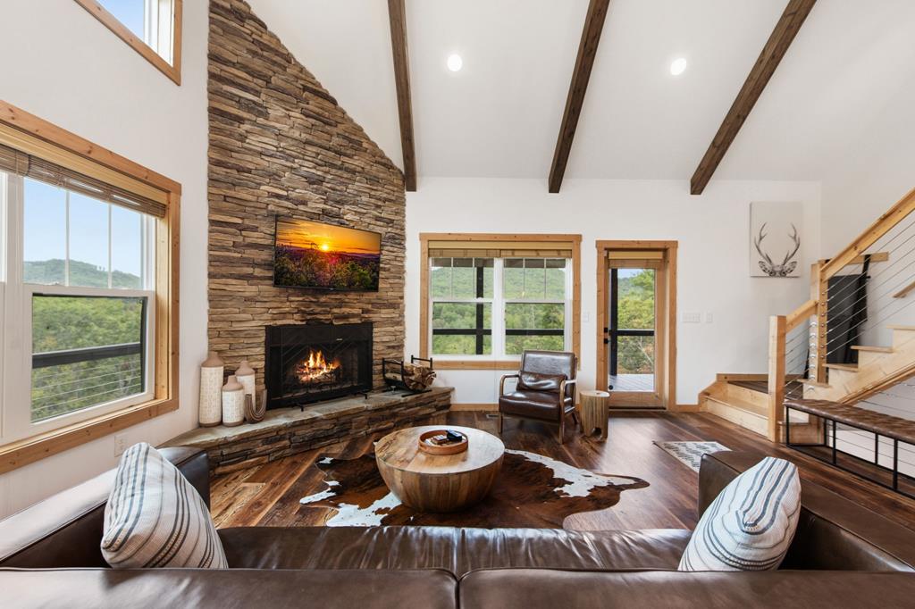 162 Fairy Cross Lane