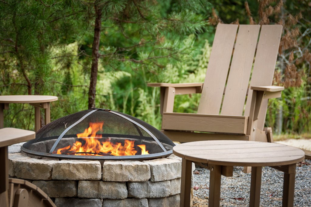 162 Fairy Cross Lane