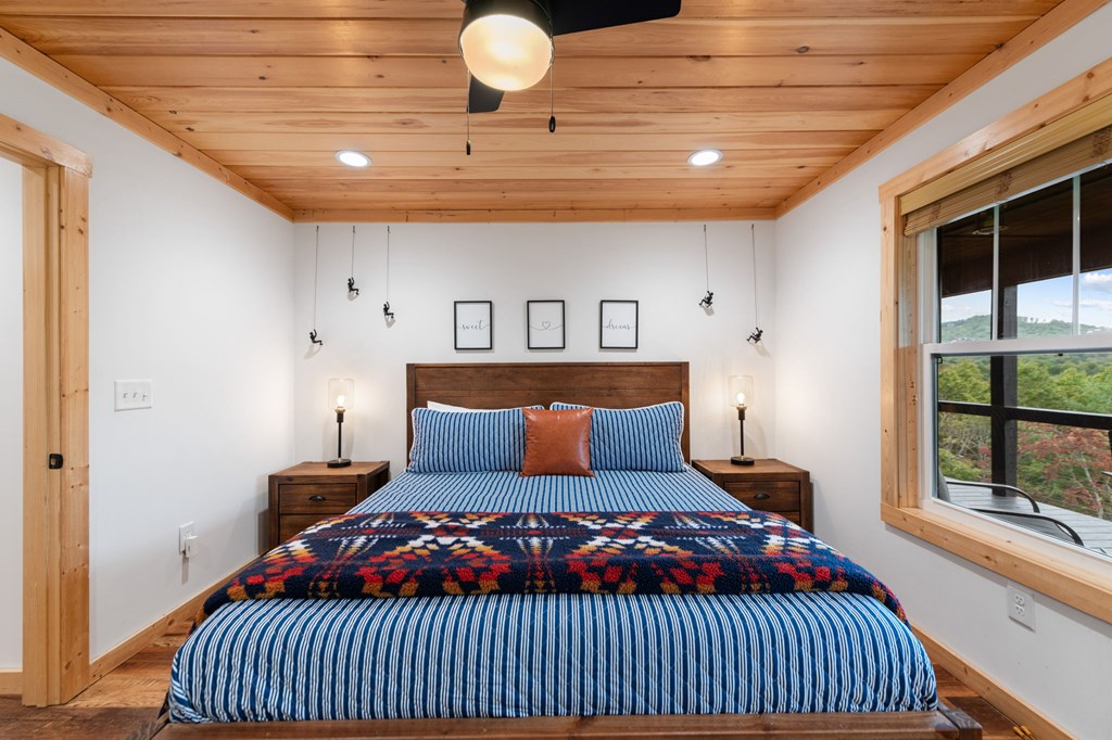 162 Fairy Cross Lane