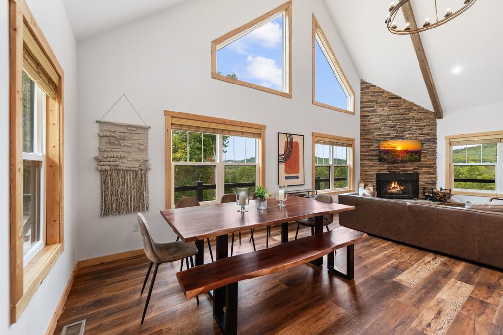 162 Fairy Cross Lane