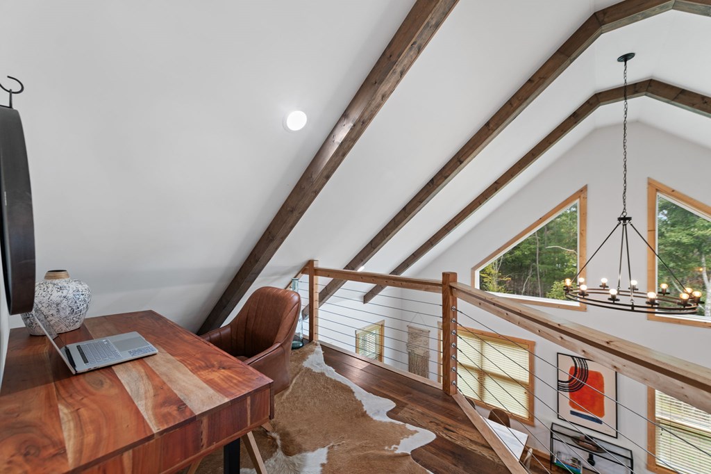 162 Fairy Cross Lane