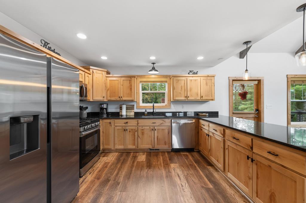 162 Fairy Cross Lane