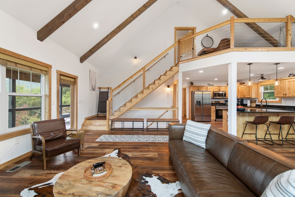 162 Fairy Cross Lane