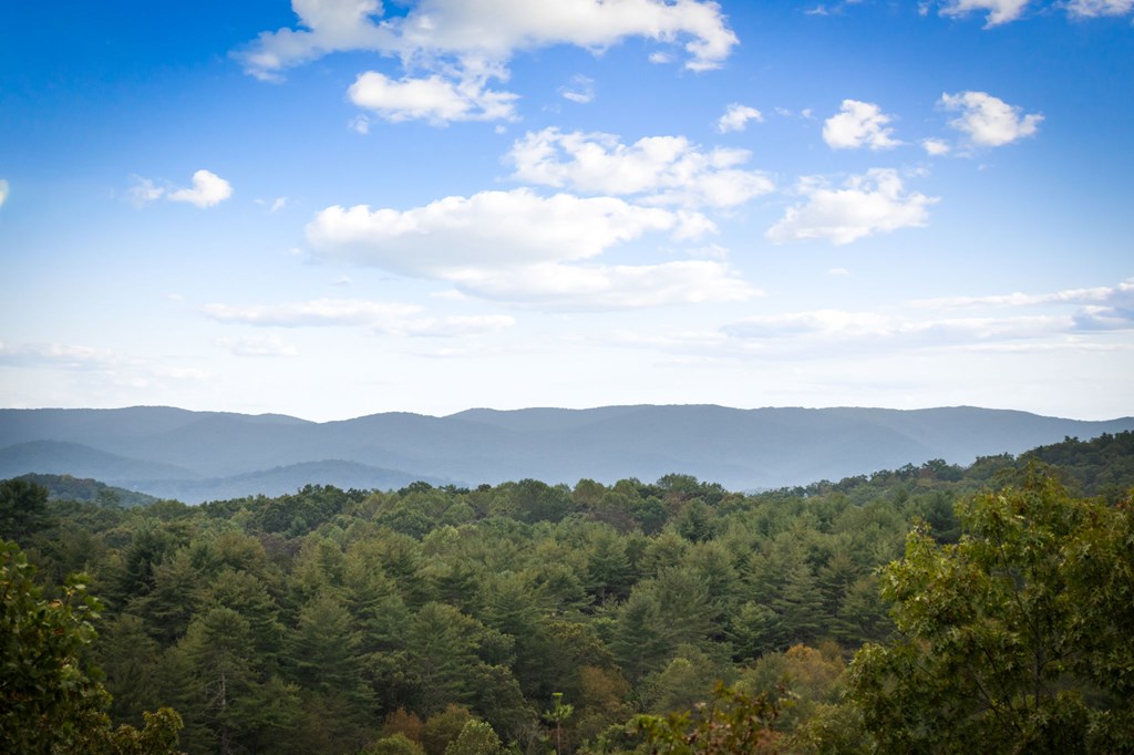 162 Fairy Cross Lane