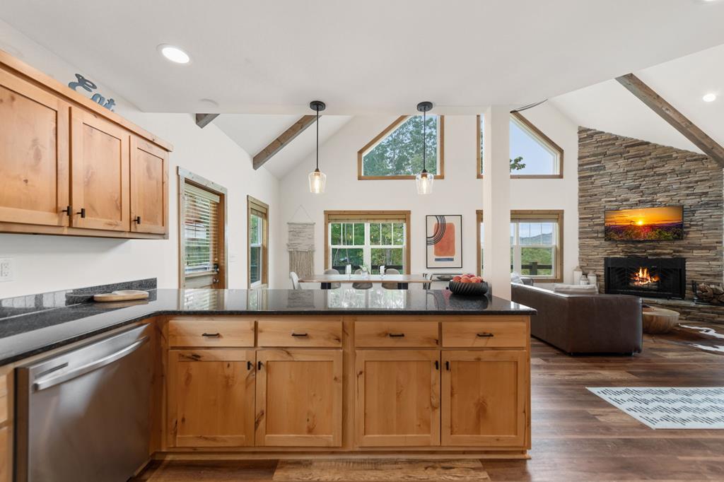 162 Fairy Cross Lane