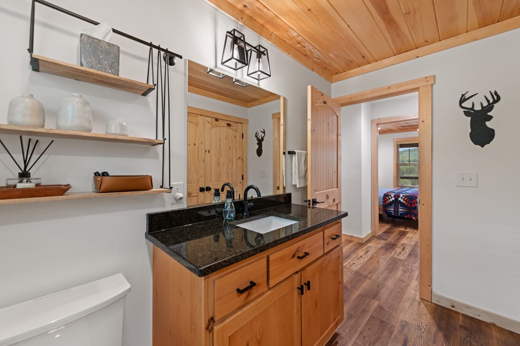 162 Fairy Cross Lane