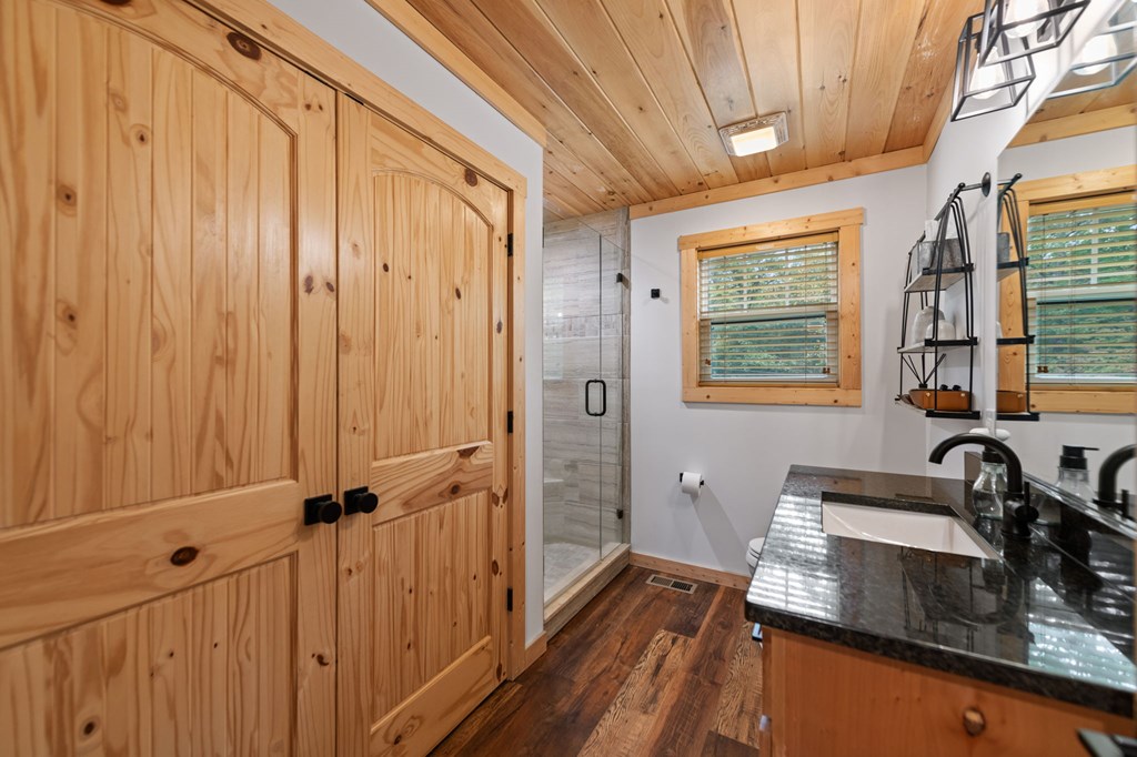 162 Fairy Cross Lane