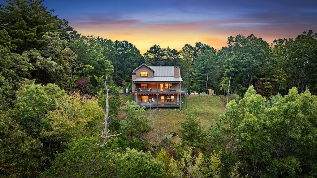 162 Fairy Cross Lane