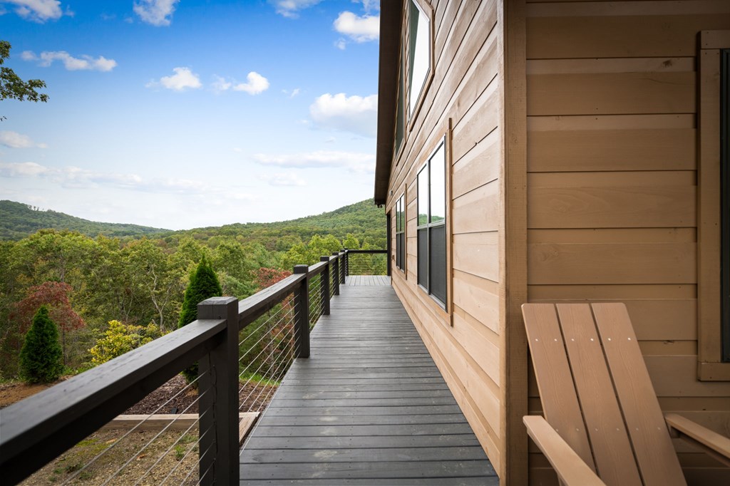 162 Fairy Cross Lane