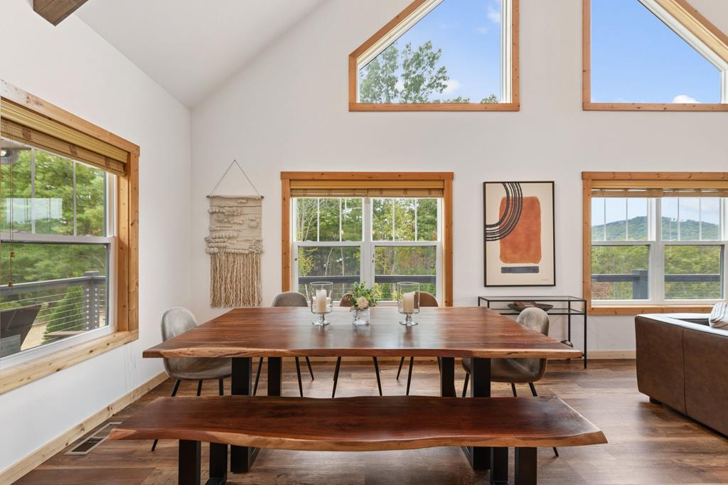 162 Fairy Cross Lane