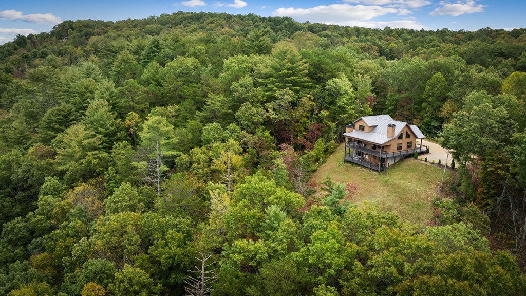 162 Fairy Cross Lane