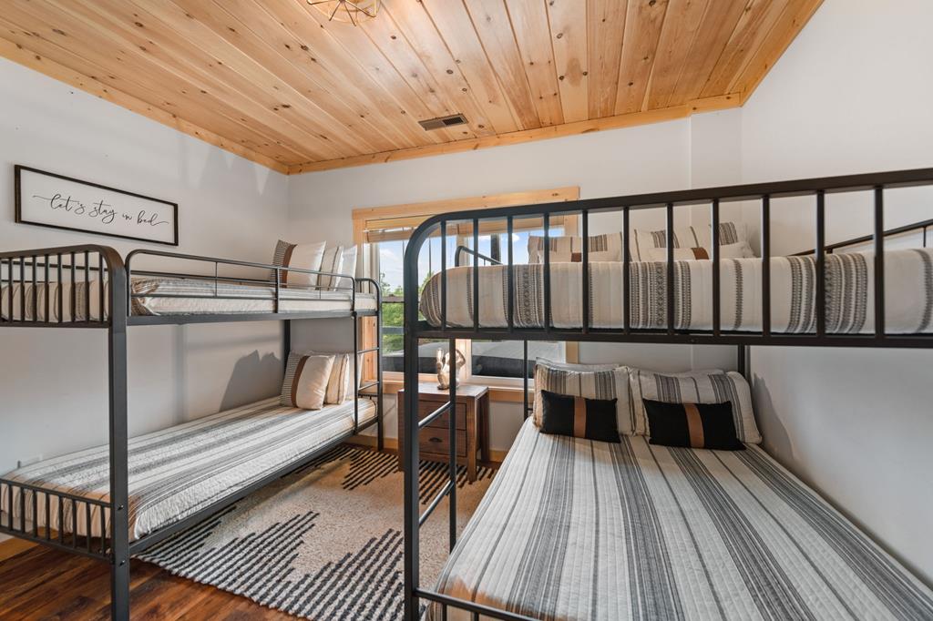 162 Fairy Cross Lane