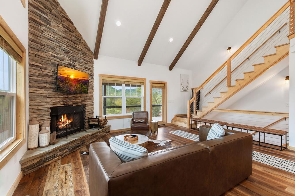 162 Fairy Cross Lane