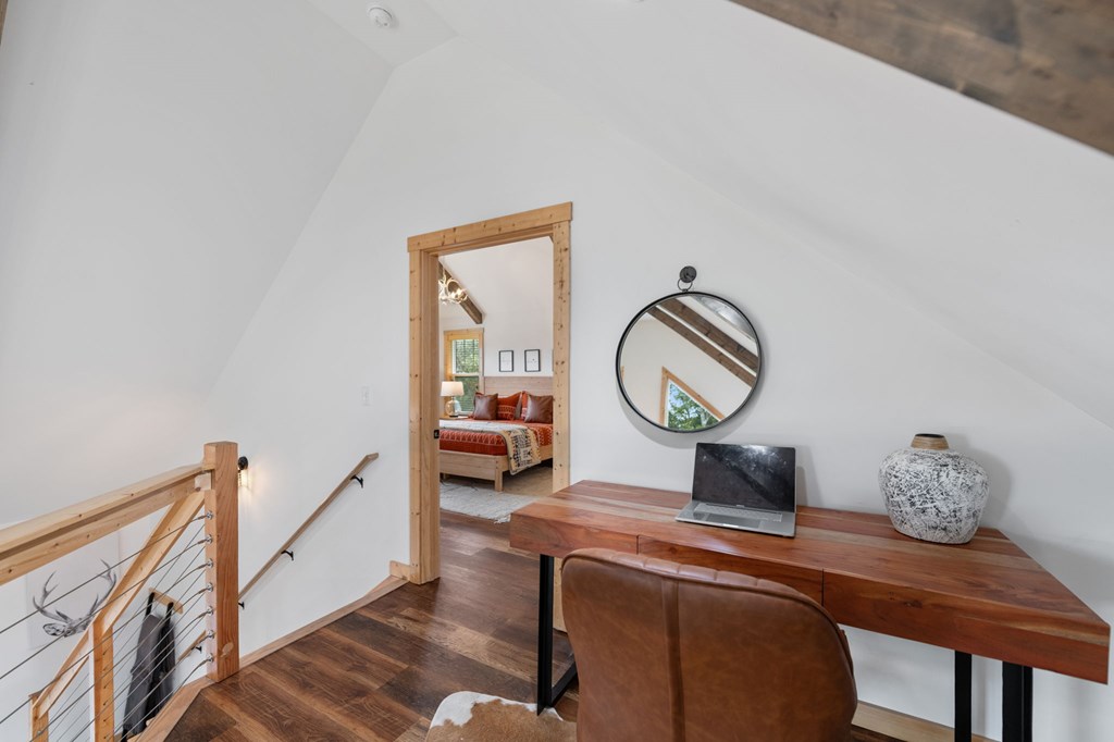 162 Fairy Cross Lane