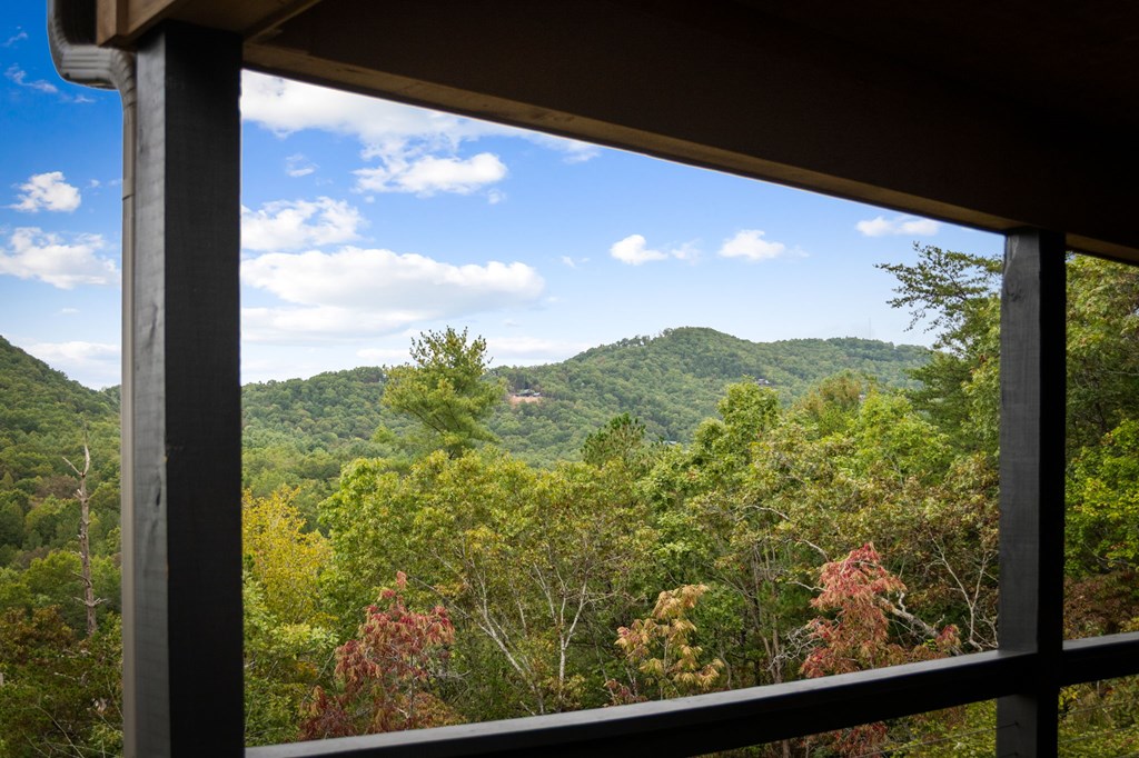 162 Fairy Cross Lane