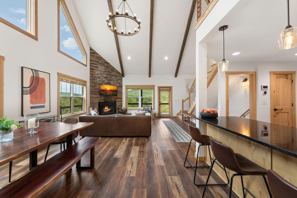 162 Fairy Cross Lane