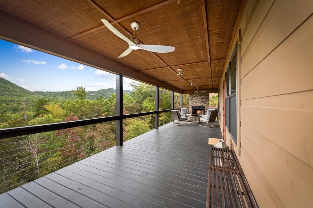 162 Fairy Cross Lane