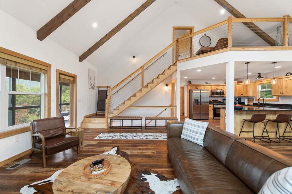 162 Fairy Cross Lane