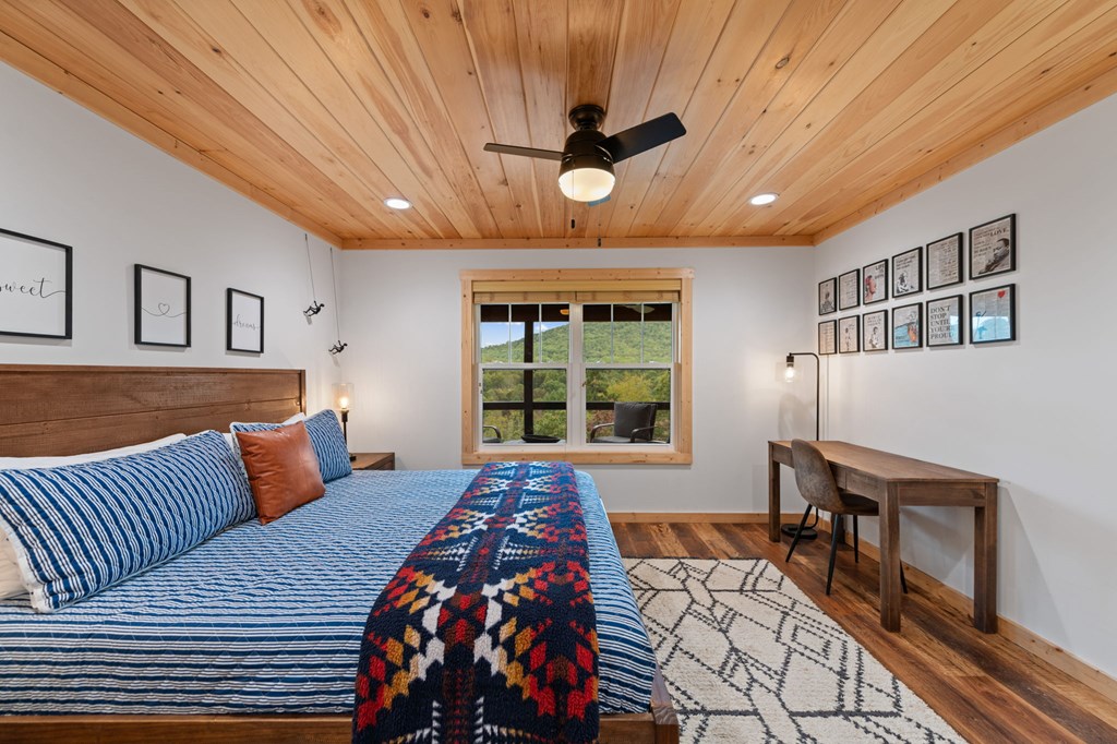 162 Fairy Cross Lane