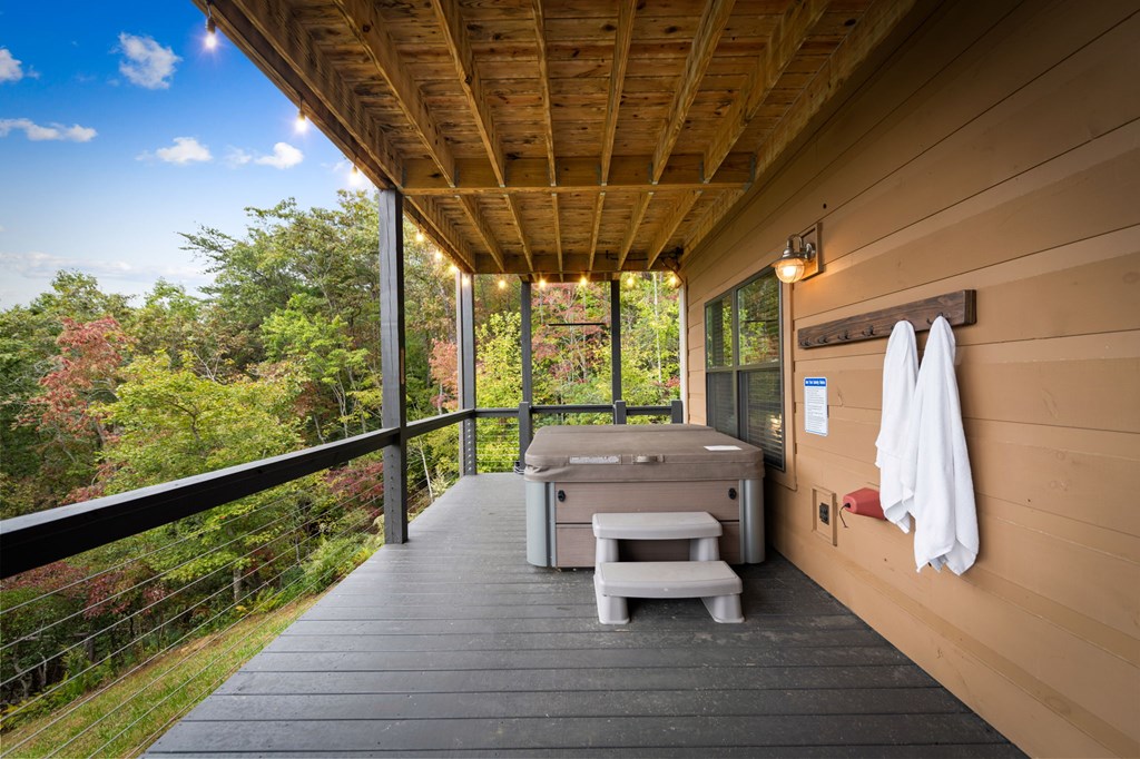 162 Fairy Cross Lane