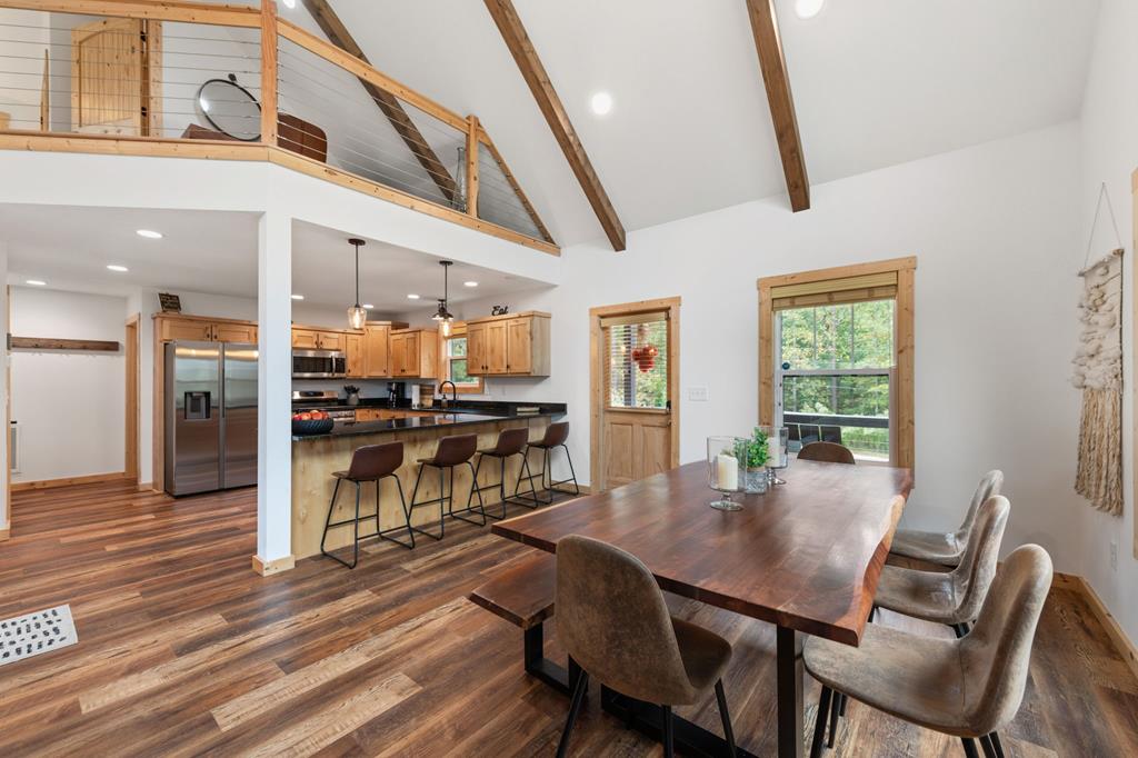 162 Fairy Cross Lane