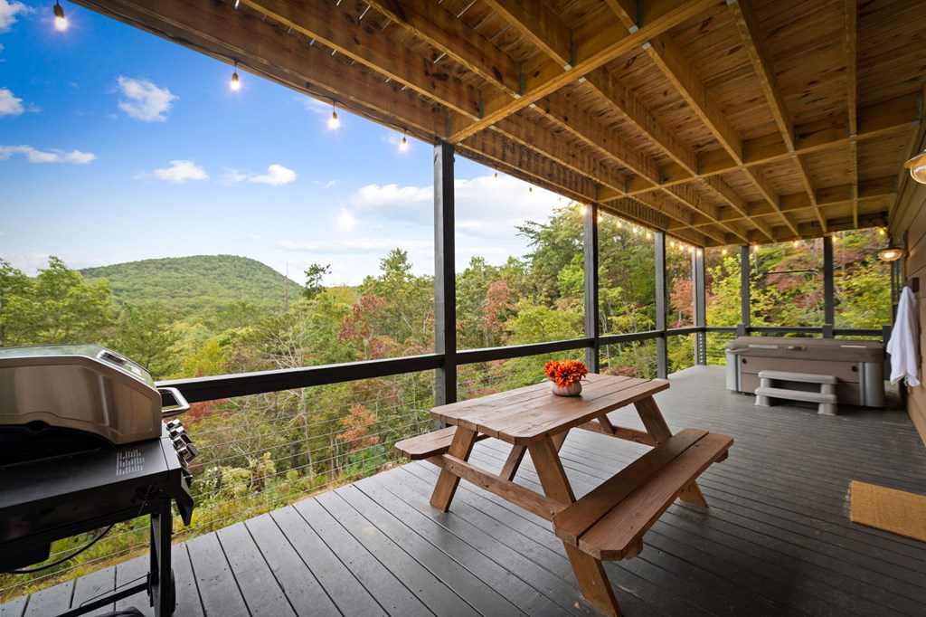 162 Fairy Cross Lane