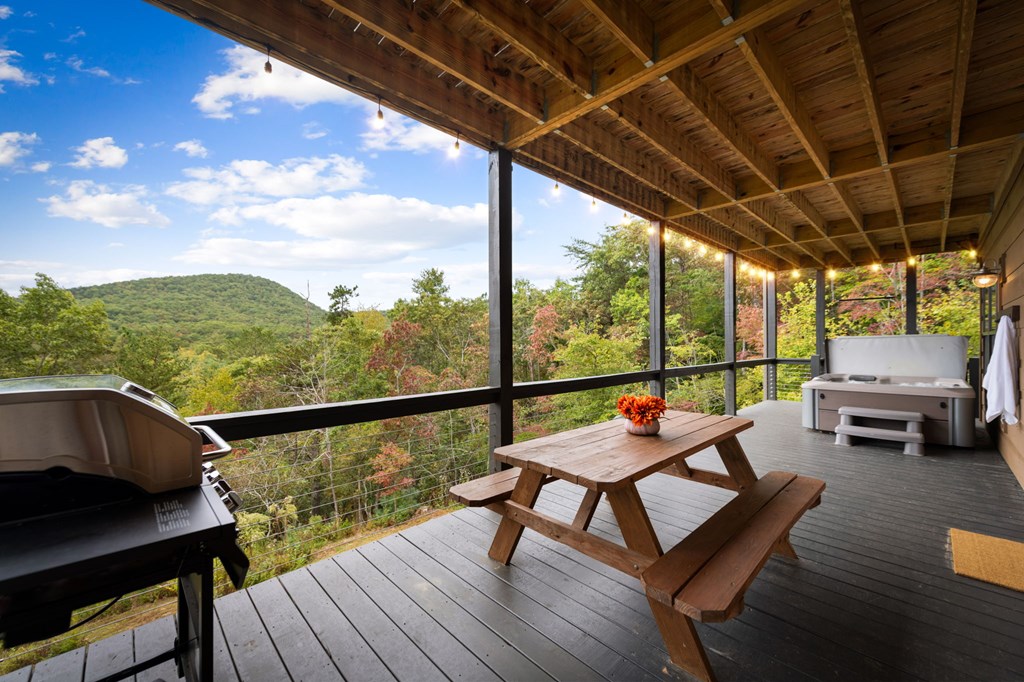 162 Fairy Cross Lane