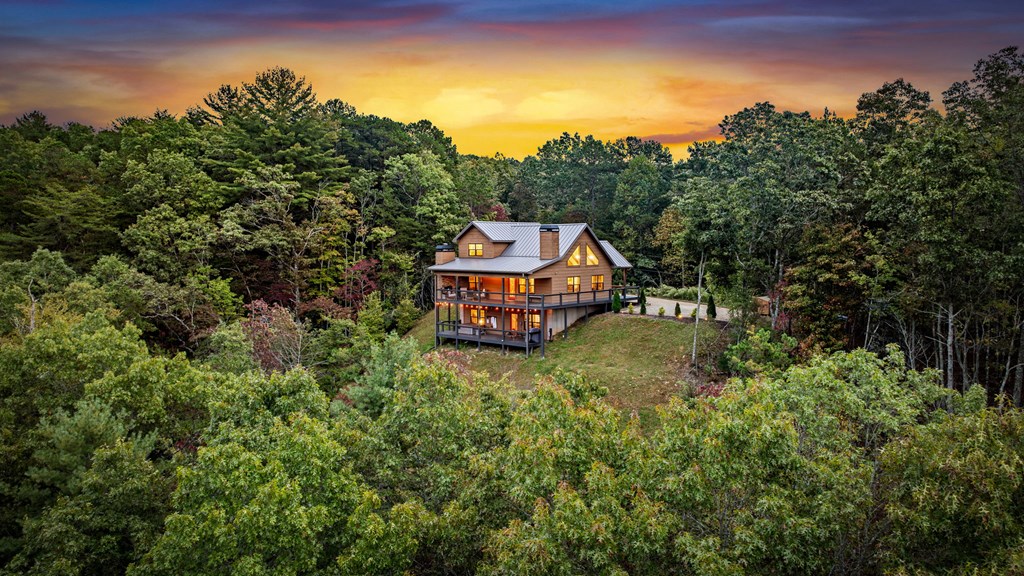 162 Fairy Cross Lane