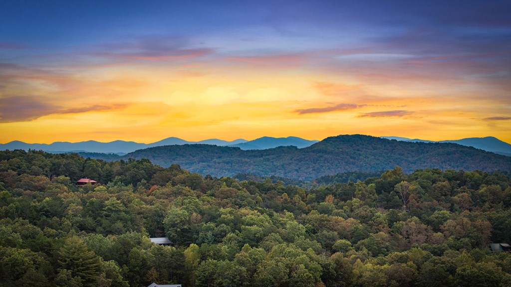 162 Fairy Cross Lane