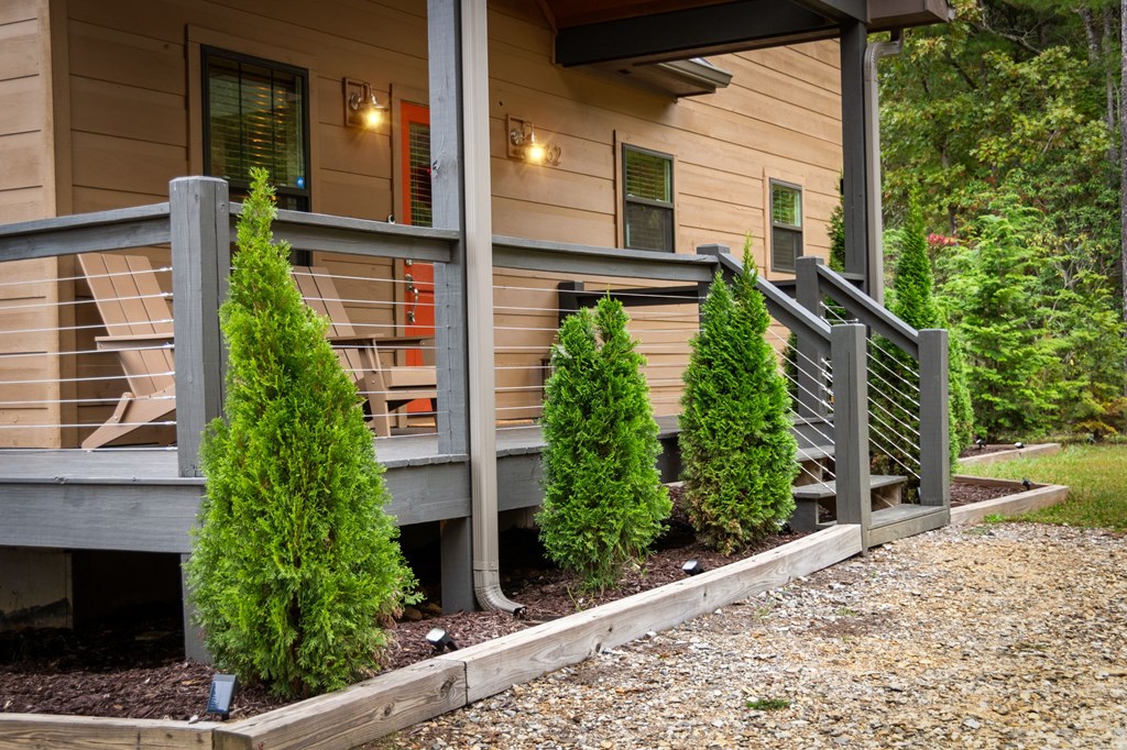 162 Fairy Cross Lane