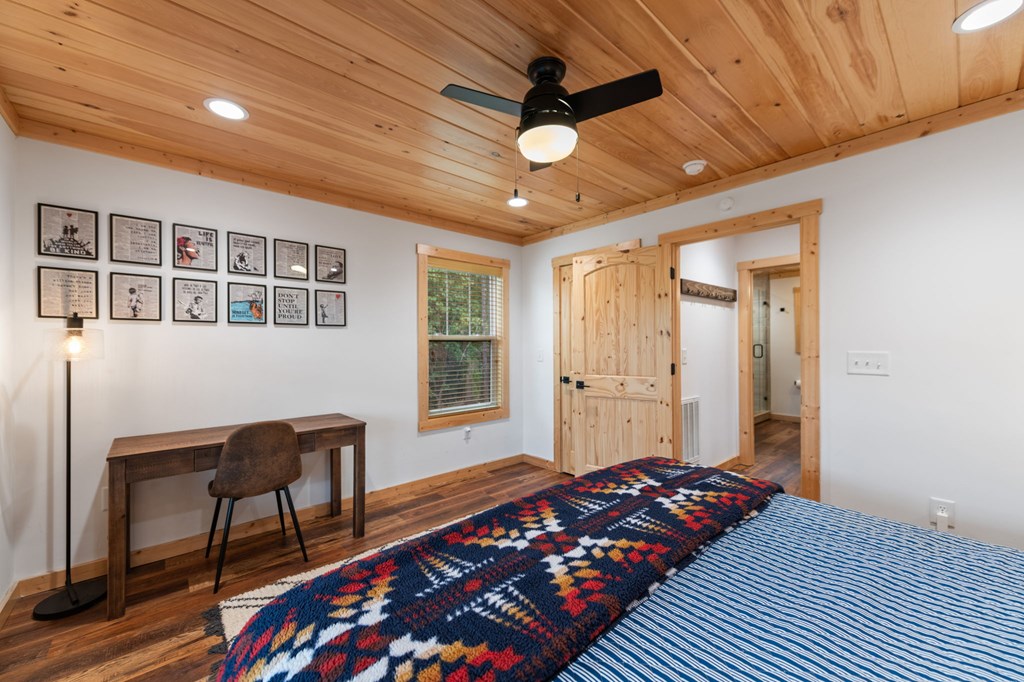 162 Fairy Cross Lane