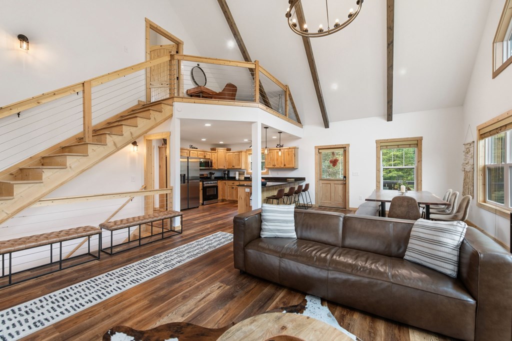 162 Fairy Cross Lane