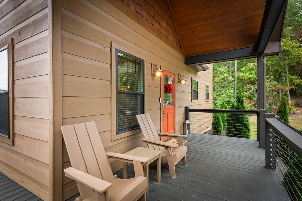 162 Fairy Cross Lane