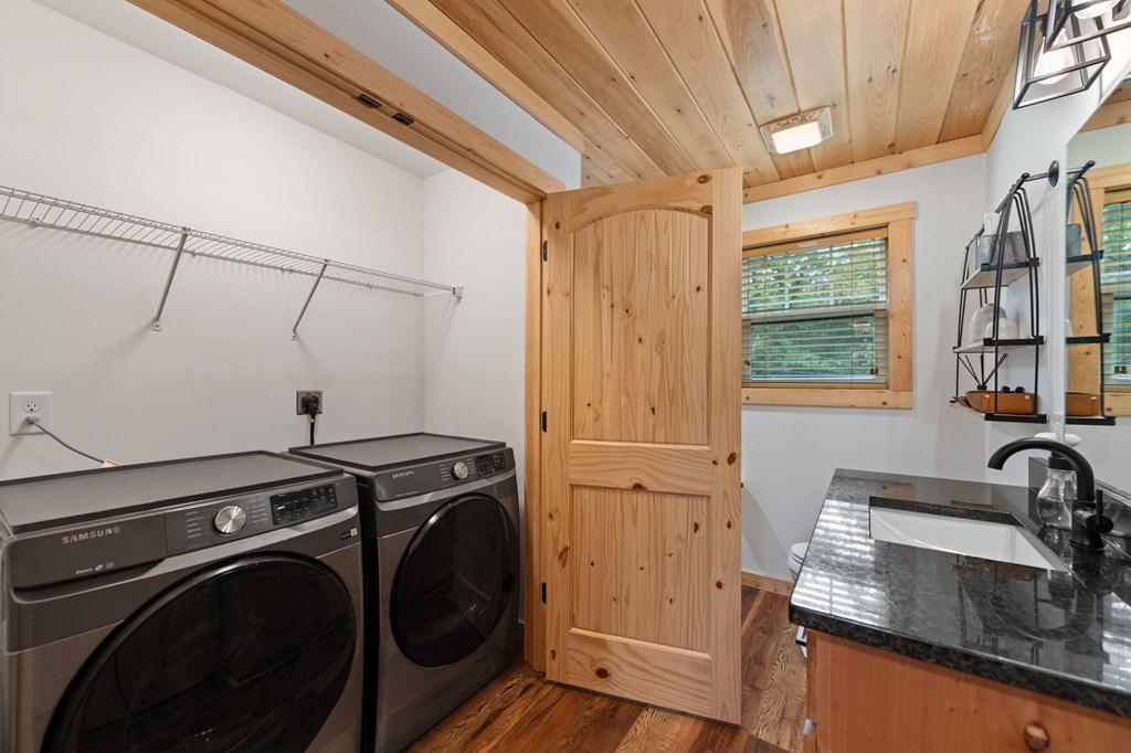 162 Fairy Cross Lane