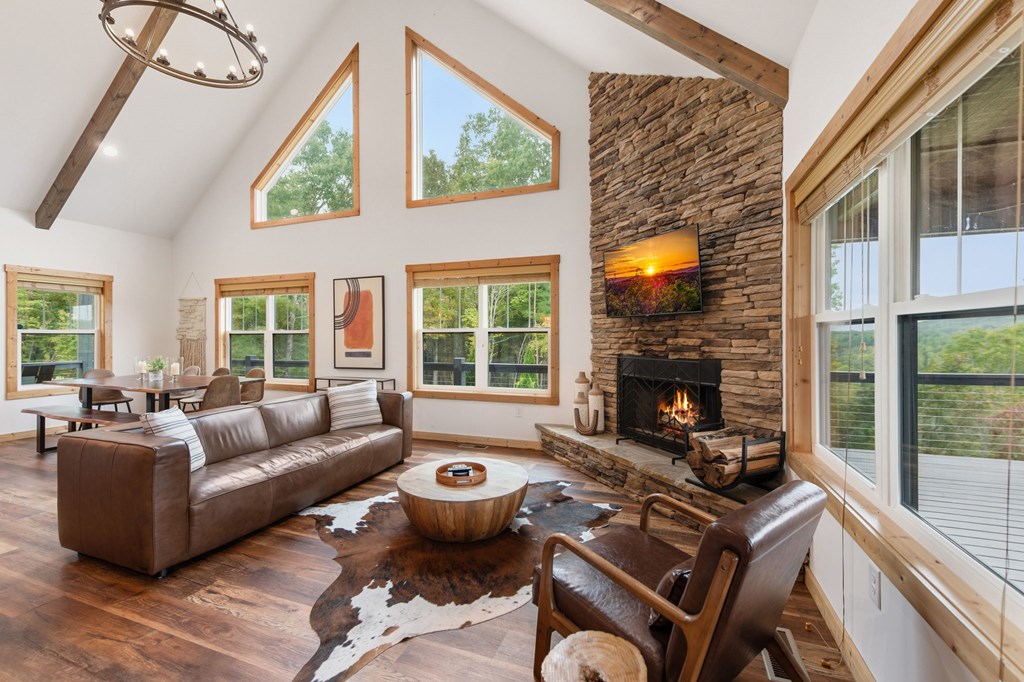 162 Fairy Cross Lane