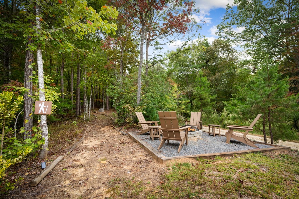 162 Fairy Cross Lane