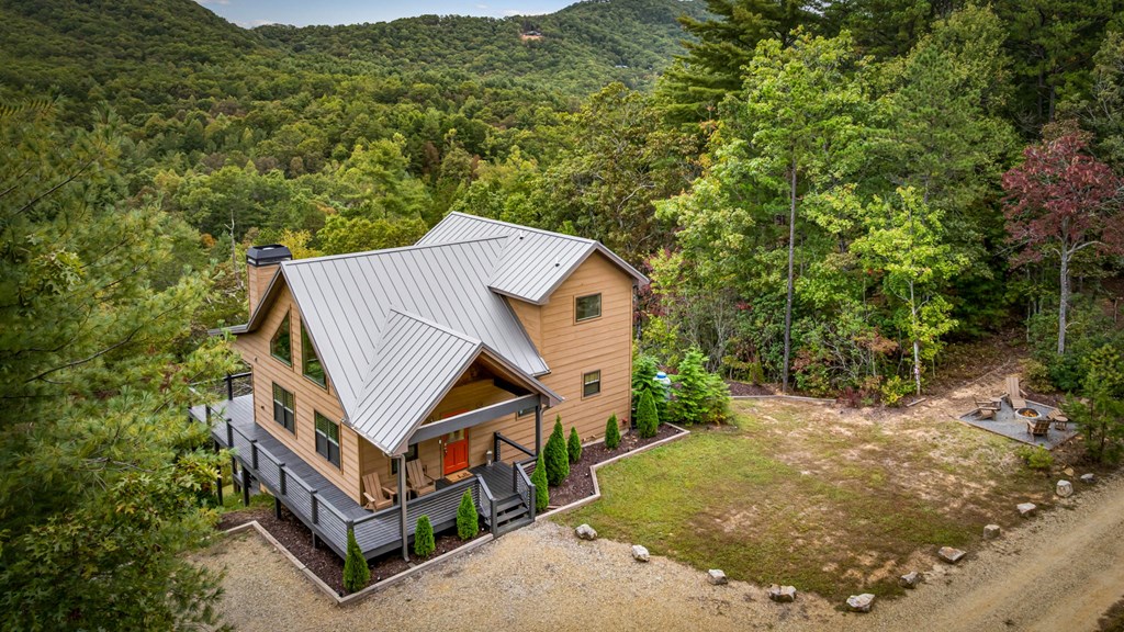 162 Fairy Cross Lane