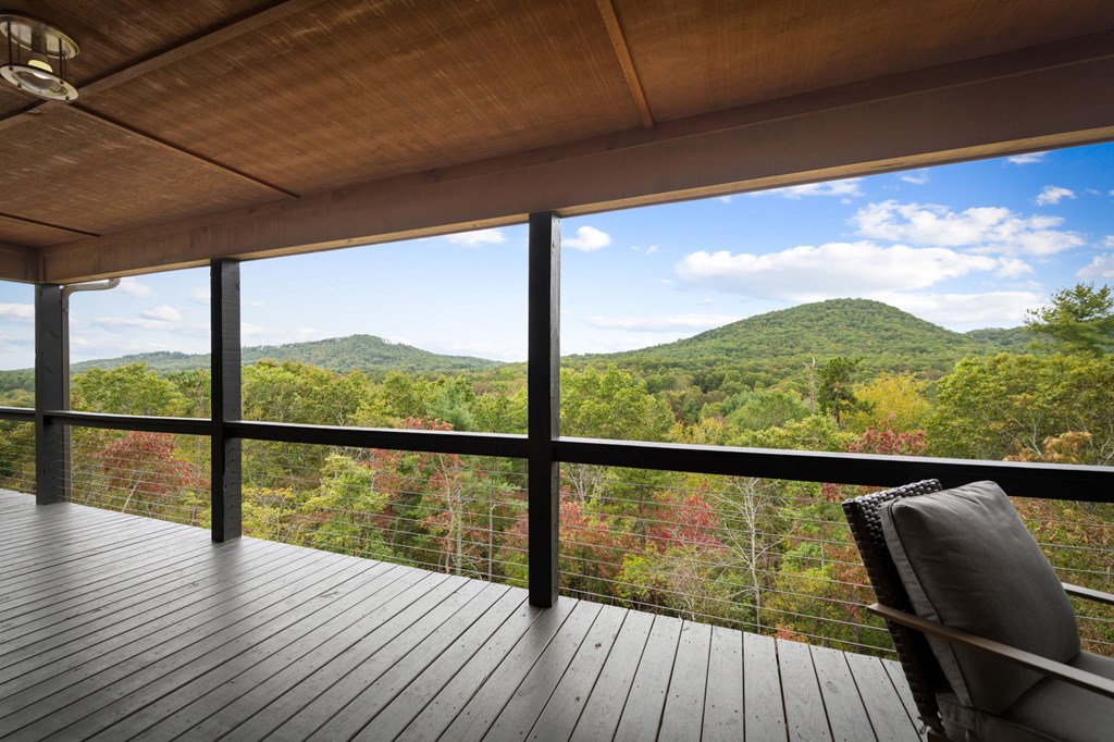 162 Fairy Cross Lane